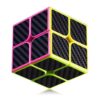 2x2 rubik's pocket cube