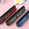 kids harmonica mouth organ for music
