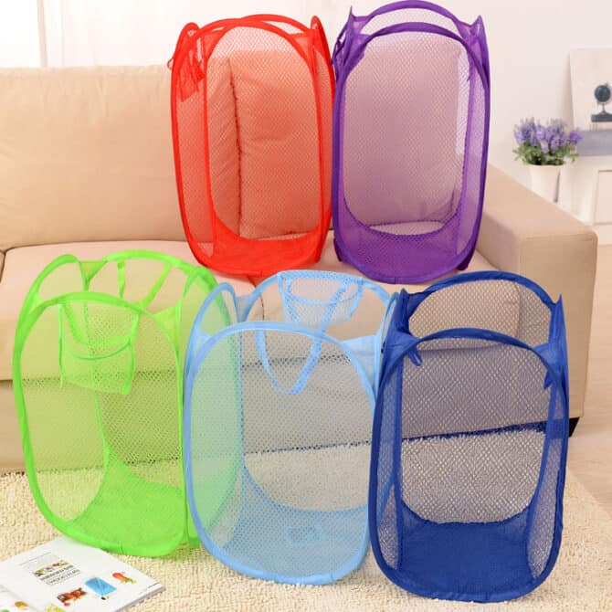 laundry mesh bags in Abuja
