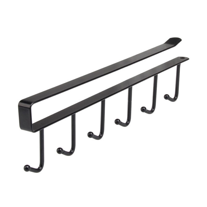 Cabinet Rail - Image 2