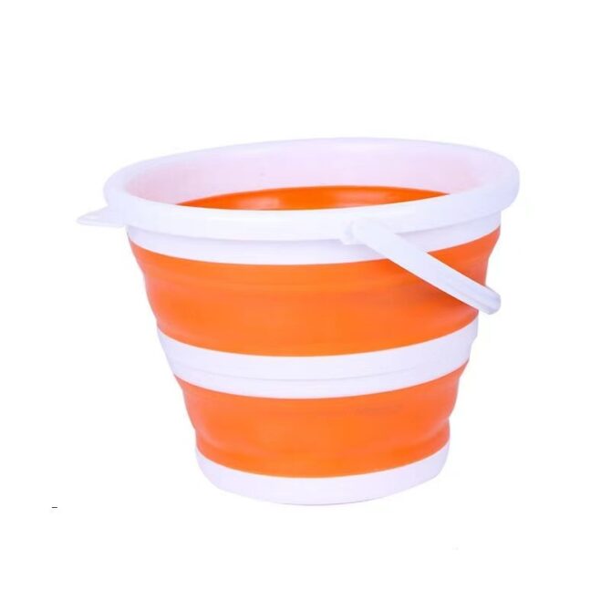 Foldable Bucket - Image 2