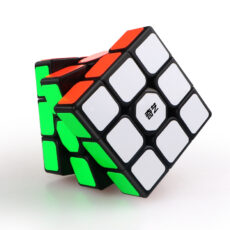 Qiyi 3x3 speed cube