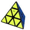 3x3 pyraminx speed cube