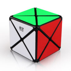 QiYi Dino Speed Cube