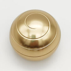 Kinetic Desk Spinner